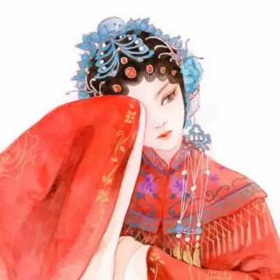 观众北岸风的头像